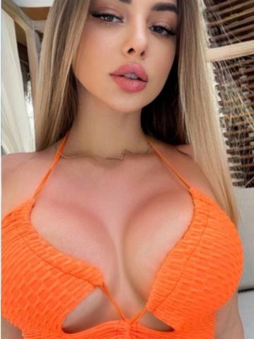 Леся